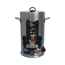 Armeka 60 Bardak Çay Makinesi & Çay Otomatı & Semaver