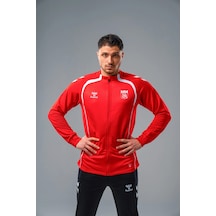 Kırmızı