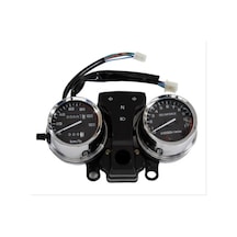 Kilometre Panosu 125 Kt 160 Klm Elektronik