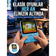 Diğer