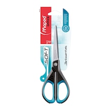Maped Essentials Soft Makas 17cm 468210