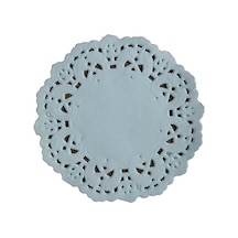 At Market Kağıt 9cm 500 Adet Diğer