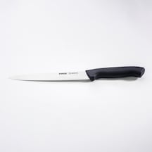 Ecco Dilimleme Bıçağı 18 Cm Siyah