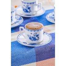 Çok Renkli