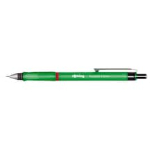 Rotring Visuclick Versatil Kalem Yeşil 0.5 MM
