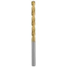 Bosch HSS-TiN 5 mm Titanyum Metal Matkap Ucu 2608596701