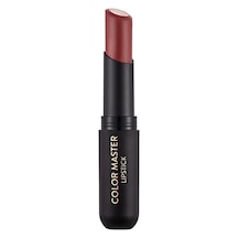 006 Berries On Lips