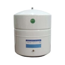 NSF ONAYLI 12 LT SU ARITMA TANKI (3.2 GALON)