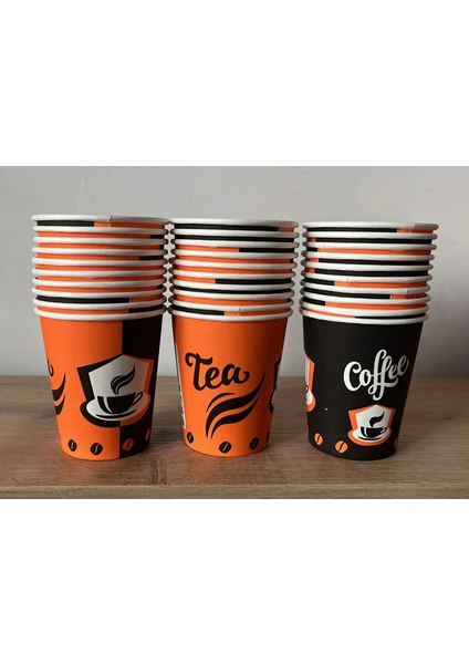 3000 Adet