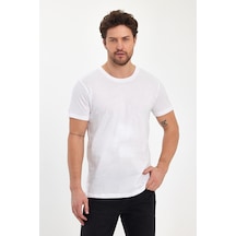 Beyaz