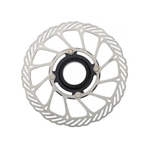 Avid  Rotor G3 Clean Sweep Centere Lock 185mm Siyah