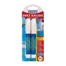 2'li Set