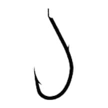 Sasame F-705 Seigo Sliced Olta Iğnesi (517286611)