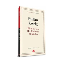 Bilinmeyen Bir Kadının Mektubu: Klasikler