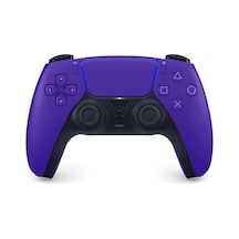 PlayStation DualSense Wireless Controller Galactic Purple