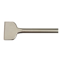 Tomax Sds Max Ekstra Geniş Keski - 18x400x75