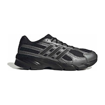 Adidas Technochaos 2000 Erkek Siyah Spor Ayakkabı Siyah