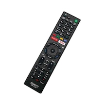 Sony Kd-55X7055 Smart Led Tv Kumandası