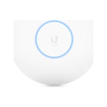 Ubıquıtı U6-pro 2.4/5ghz Dualband Wıfı6 4x4 Mu-mımo 5.3gbps İç Ortam Tavan Tipi Access Poınt Adaptörsüz