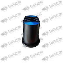 Intercooler Dış Hava Filtre