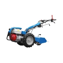 Çapa Makinesi Köhler Sep-mtc1000 3+2 Vites - Bahçe Ve Tarım Ekipmanları