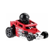 Tekli Arabalar Skull Shaker Hcx87