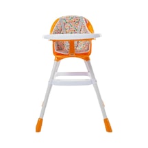 Fisher-Price 1829 Mama Sandalyesi