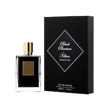 / By Kılıan Black Phontom Edp 50 Ml Arafat