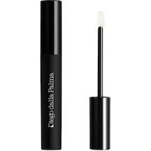 Diego Dalla Palma Stay On Me Eye Primer 111