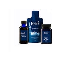 Nitro Plus Wellness Üçgeni Sunrise, Sunset, Nitro Plus