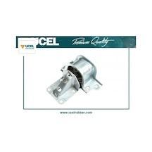 Motor Takozu Solducato Iii - Boxer Iii - Jumper Iii 2.2-2.3 Jtd-hdi Tüm Şanzimanlar