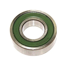 Makita LS1019L Rulman 6002 Ürün Kodu 211236-8