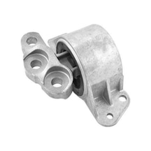 Meha Mh12122 500l Panda Grande Punto Evo 1.3mjet Motor Takozu