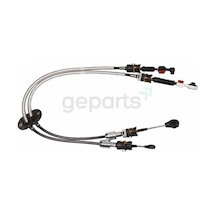 Vites Kumanda Teli Mondeo 3 2000-2007 2.0 Tdci 2.0 Zetec