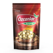 500  G