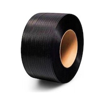 Tanpet Otomatik Makine Çemberi 12 MM 3000 Metre