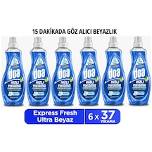 1480 ML
