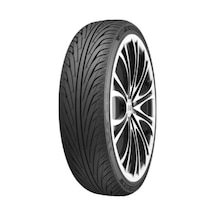Nankang Ns-2 195/45R15 78v Yaz Lastiği 2026