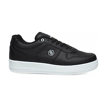 Lambırlent 2100 Sneaker Unisex Spor Ayakkabı Çok Renkli