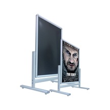 70x100