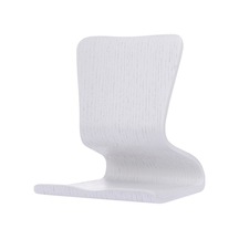 Ahşap Tablet Tutucu, Universal İpad Uyumlu Air Pro Destek, Masaüstü Ahşap Tutucu, Gövde Ağrısı Giderici, İki Açıyla Ayarlanabilir, Oak Ahşap