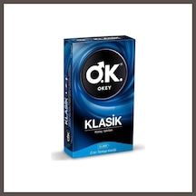 Bezos Klasik 10 Lu Nxrlvng