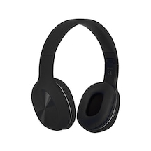 Hepu HP-H03 Kulak Üstü Kablosuz Bluetooth Kulaklık