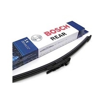 Mini Cooper Clubman R55 1.6 2007-2014 Bosch Arka Silecek