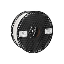 Hyper Pla+ Filament Beyaz 1.75mm 1kg.