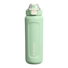Stanley The Stanley Wellspring Bottle 0.7l / 24oz 10-13111-033 Yeşil