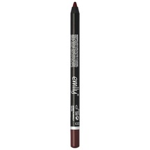 Emily Long Lasting Lip Pencil No: 223 - Uzun Süre Kalıcı Dudak Kalemi Diğer