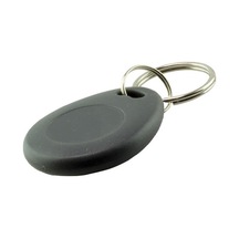 Novacom St-07792 Gri Kilit Kumandası Beyaz - Çok Renkli