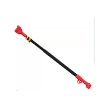 Astra Teleskobik Akülü Uzatma Kolu 2.5 Metre