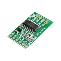 ARDUİNO HX711 AĞIRLIK SENSÖR MODULÜ